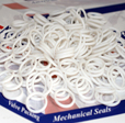 PTFE O-Rings